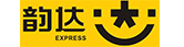 clients-4